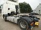 2007 DAF  105 460 Kipphydraulik gearbox, Euro 5 Semi-trailer truck Standard tractor/trailer unit photo 5