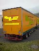 2007 DAF  XF105.410 SC Manuel. Retarder. Articulated vehicle. 120m3 Truck over 7.5t Jumbo Truck photo 11