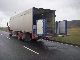 1999 DAF  FAS 75 CF 290 6X2 TRANSPORT ANIMALS. Truck over 7.5t Horses photo 4