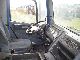 1999 DAF  FAS 75 CF 290 6X2 TRANSPORT ANIMALS. Truck over 7.5t Horses photo 8