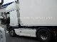 DAF  FT XF SUPERSPACECAB no rejFZ82905 2007 Standard tractor/trailer unit photo