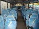 1996 DAF  THE OUDSTEN, coach, 50 SEATS Coach Cross country bus photo 6
