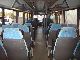 1996 DAF  THE OUDSTEN, coach, 50 SEATS Coach Cross country bus photo 7