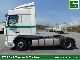 2008 DAF  XF 105.460 EURO 5, Ret. Semi-trailer truck Standard tractor/trailer unit photo 6