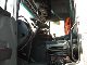 2002 DAF  18 380 super space cab top condition! Truck over 7.5t Jumbo Truck photo 8