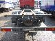 2008 DAF  FAR XF105.410 SC Truck over 7.5t Swap chassis photo 3