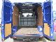 2006 DAF  MAXUS Van or truck up to 7.5t Box-type delivery van - high and long photo 10