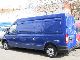 2006 DAF  MAXUS Van or truck up to 7.5t Box-type delivery van - high and long photo 2
