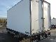 2001 DAF  LF 45 180 Thermo King - refrigerator minus 20 Truck over 7.5t Refrigerator body photo 4