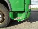 2000 DAF  XF95.380 Truck over 7.5t Tank truck photo 1