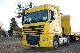 DAF  FT XF 105 2010 Standard tractor/trailer unit photo