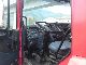 1994 DAF  cf 75 310 Truck over 7.5t Chassis photo 13