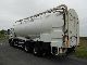 2004 DAF  85 CF 480 6x4 ALIMENTS Bétail Truck over 7.5t Food Carrier photo 3
