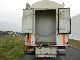 2004 DAF  85 CF 480 6x4 ALIMENTS Bétail Truck over 7.5t Food Carrier photo 4