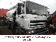 DAF  1700 11000 l Top Condition 1991 Tank truck photo
