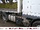 2006 DAF  105 XF 410 SPACECAB SWITCHING Semi-trailer truck Standard tractor/trailer unit photo 2
