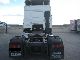 2003 DAF  XF 95.430 AUTOMATIC Semi-trailer truck Standard tractor/trailer unit photo 4