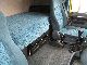 2006 DAF  FT 95 XF 430 SpaceCab manual Semi-trailer truck Standard tractor/trailer unit photo 7