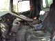 1999 DAF  AC 85 XS Truck over 7.5t Stake body photo 7