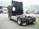 2009 DAF  XF 460 € 5 Manual Retarder - Ne dlya Russia Semi-trailer truck Standard tractor/trailer unit photo 1