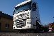 DAF  XF105.410 2011 Chassis photo