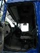 2008 DAF  FTG 105 410 232 699 KM SC!! Semi-trailer truck Standard tractor/trailer unit photo 6