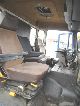 1989 DAF  2500 Turbo Intercooler Truck over 7.5t Roll-off tipper photo 12