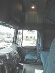 2004 DAF  XF 95.430 SSC 6x2 FTP DEB Semi-trailer truck Heavy load photo 12