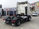 2009 DAF  105 460 € 5 SUPER STAN Semi-trailer truck Standard tractor/trailer unit photo 3