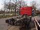 2006 DAF  LF55-220 DAK PITY Truck over 7.5t Chassis photo 2