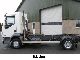 2004 DAF  LF45-170-12 Truck over 7.5t Chassis photo 2