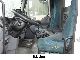 2004 DAF  LF45-170-12 Truck over 7.5t Chassis photo 3