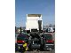 2006 DAF  XF 105.410 MX MANUAL BRAKE SPACECAB Semi-trailer truck Standard tractor/trailer unit photo 5