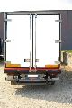 2000 DAF  45 180 TI Van or truck up to 7.5t Refrigerator body photo 4