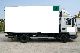 2000 DAF  45 180 TI Van or truck up to 7.5t Refrigerator body photo 5