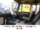 1990 DAF  1900 intake Spuhl top condition Truck over 7.5t Vacuum and pressure vehicle photo 3