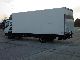 2008 DAF  LF45 220 EURO4 Spaniel + + kontener winda Truck over 7.5t Box photo 5