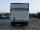 2008 DAF  LF45 220 EURO4 Spaniel + + kontener winda Truck over 7.5t Box photo 6