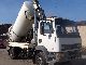 1999 DAF  55-180 IT suction truck 9000 liters / Combination Truck over 7.5t Vacuum and pressure vehicle photo 3