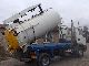 2000 DAF  55-160 ti vacuum truck for 8000 liters Truck over 7.5t Vacuum and pressure vehicle photo 3