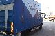 1995 DAF  45 suitcases loaded with Platform Truck over 7.5t Box photo 3