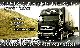2006 DAF  FTS XF 95.480 Semi-trailer truck Heavy load photo 4