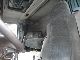 2001 DAF  XF95-430 6X2 Truck over 7.5t Roll-off tipper photo 5