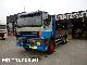 DAF  85-330 6X4 1996 Other trucks over 7 photo