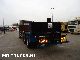 1996 DAF  85-330 6X4 Truck over 7.5t Other trucks over 7 photo 3