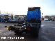 1991 DAF  95.330 ATI Truck over 7.5t Chassis photo 2