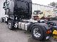 2011 DAF  XF tractor 4x2 105 510 EEV with 3 years warranty Semi-trailer truck Standard tractor/trailer unit photo 8