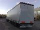 2006 DAF  XF95.430 XF 95.430 SUPER SPACECAB Truck over 7.5t Other trucks over 7 photo 1