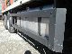 2008 DAF  XF 105.460 6x4 platform intarder Loglift 115 Z Truck over 7.5t Timber carrier photo 7