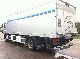 2005 DAF  CF 75 Thermo King / APC Truck over 7.5t Refrigerator body photo 2
